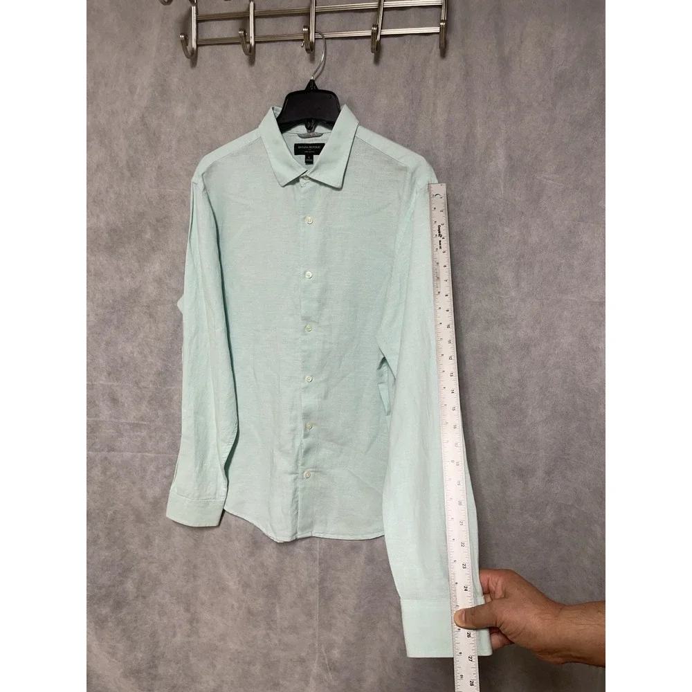 Banana Republic size 00040
